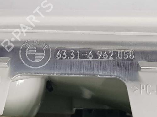 Interior roof light BMW 5 (E60) 520 d | BP7418491I8 
