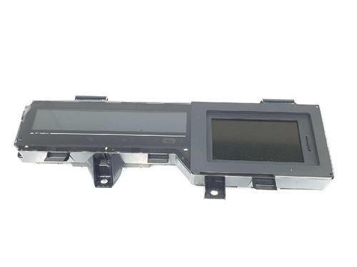 Kombinert Instrument RENAULT SCÉNIC III (JZ0/1_) 1.5 dCi (110 hp) 8180156