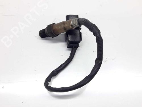 Electronic sensor BMW 3 (E90) 320 d | BP8744761M84 