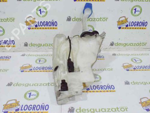 BP7420070C113 | Sprinklertank AUDI A8 D3 (4E2, 4E8) 4.2 FSI quattro BP7420070C113