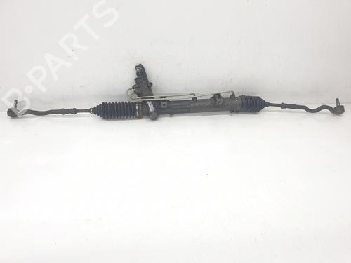 Used Other BMW 3 (E46) 320 d (136 hp) 20197765