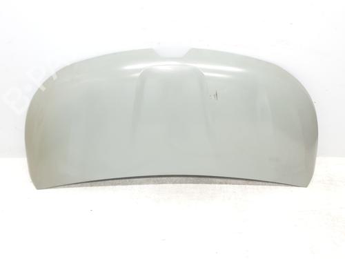 Motorhjelm RENAULT TRAFIC III Van (FG_) 1.6 dCi 140 (FGMA, FGMC) (140 hp) 30498355