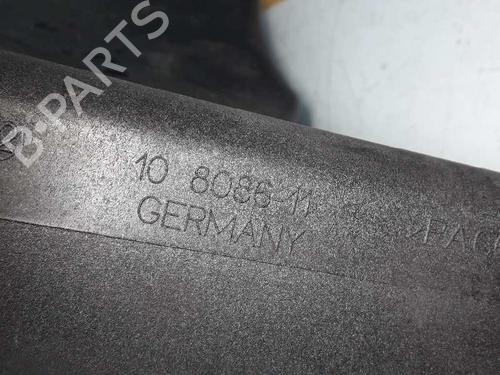Expansion tank BMW 1 (E87) 118 d | BP2847503C120 