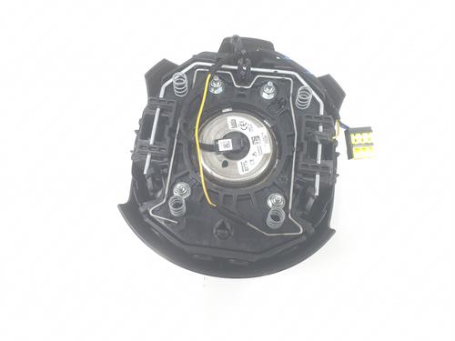 Airbag sæt MINI MINI (F56) Cooper | BP35753669C86 - Image 13