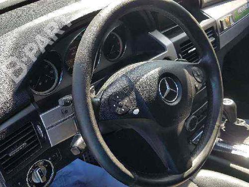 Cylinder head MERCEDES-BENZ GLK-CLASS (X204) 220 CDI (204.902) | BP10975338M5  - Image 21