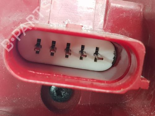 Left taillight AUDI A4 Allroad B8 (8KH) 2.0 TDI quattro | BP37490987C34 - Image 4