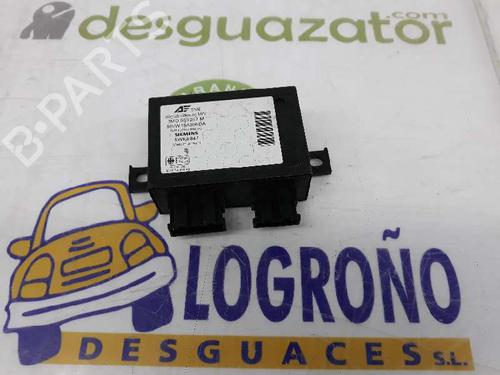 Electronic module SEAT ALHAMBRA (7V8, 7V9) 1.9 TDI | BP1545198M83 