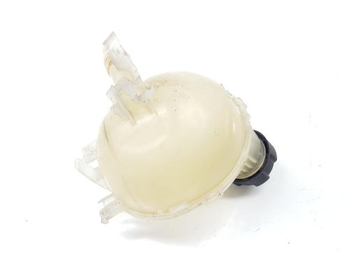 Expansion tank OPEL MOKKA 1.2 (76) | BP21807009C120