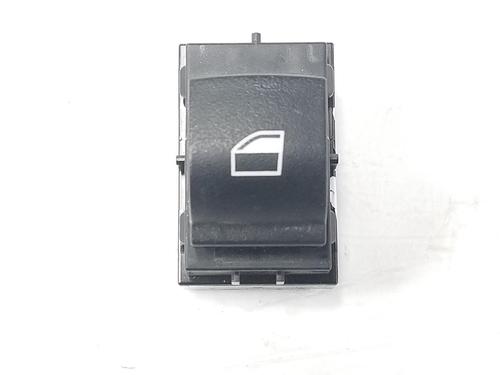 Used Right front window switch BMW 4 Convertible (F33, F83) 425 d (218 hp) 10366454