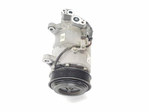 AC compressor MINI MINI (F56) One | BP38472650M34 - Image 4