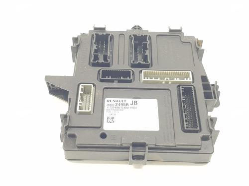Used Electronic module Electronic module RENAULT ARKANA I (LCM_, LDN_) [2019-2026] 33185745 33185745
