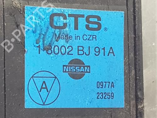 Pedal NISSAN NV200 / EVALIA Bus 1.5 dCi 85 (M20, M20M, M20K, M20KK) | BP33932450I4 - Image 4