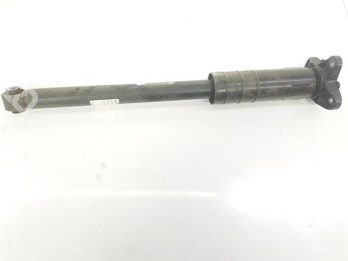 Used Right rear shock absorber ALFA ROMEO STELVIO (949_) 2.0 Q4 (949.AXF2A) (201 hp) 9196621