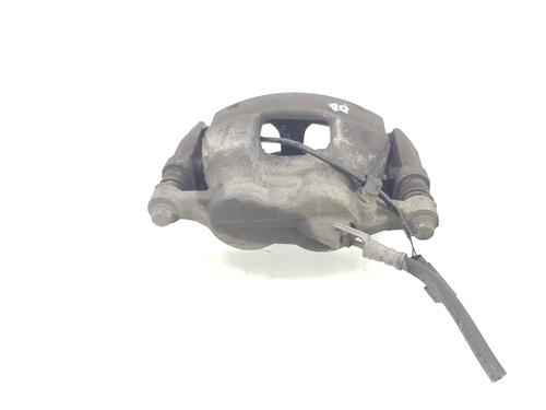 Used Right front brake caliper Right front brake caliper FORD TRANSIT CUSTOM V362 Van (FY, FZ) [2012-2026] 36206742 36206742