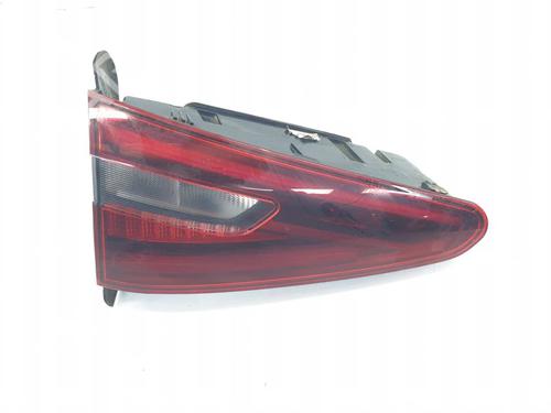 Used Left tailgate light Left tailgate light ALFA ROMEO STELVIO (949_) [2016-2026] 40186717 40186717