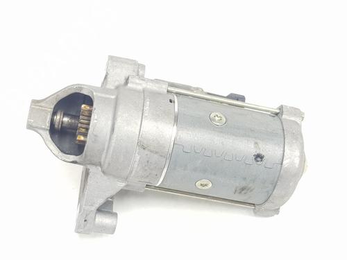 Used Starter Starter PEUGEOT EXPERT Van (V_) [2016-2026] 34524027 34524027