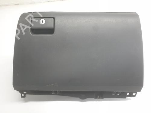 Guantera TOYOTA LAND CRUISER PRADO (_J12_) [2002-2010]  31173826