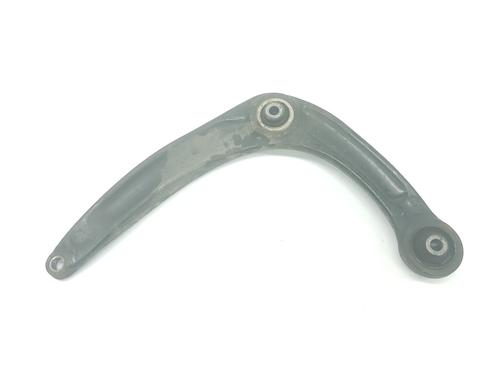 Right front suspension arm PEUGEOT 3008 I MPV (0U_) 1.6 HDi 115 / BlueHDi 115 | BP15990357M13 