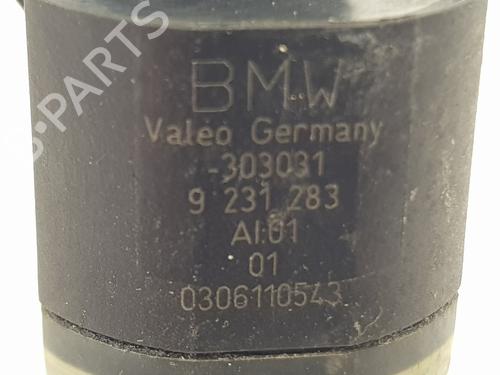 Other BMW 5 (F10) 525 d | BP26333313O1 
