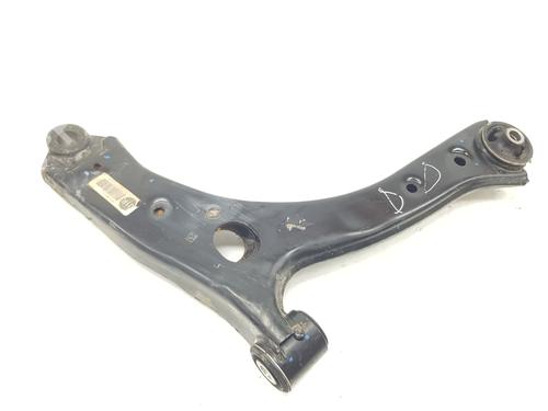 right-front-suspension-arm-ford-transit-v363-platformchassis-fed-ffd-2013-35753712 main image