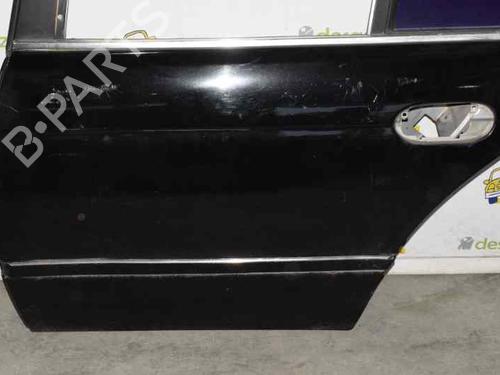 Left rear door BMW 5 (E39) 528 i | BP777354C4 