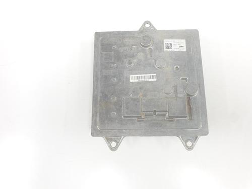 Xenon ballast OPEL COMBO E Tour / Life (K9) | BP36772208C53 - Image 3
