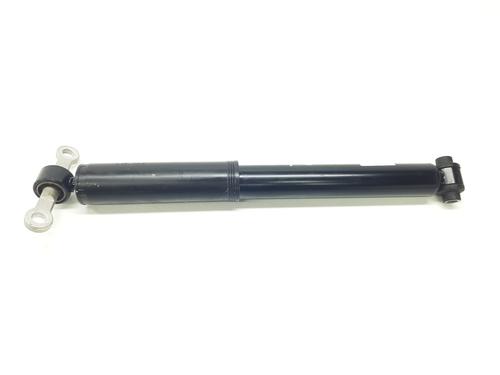Used Right rear shock absorber OPEL ASTRA L Sports Tourer (O5) 1.2 (FRHNSL, FRHNSR) (131 hp) 22703845