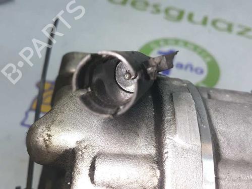 AC compressor BMW 3 (E46) 320 d | BP1170322M34 