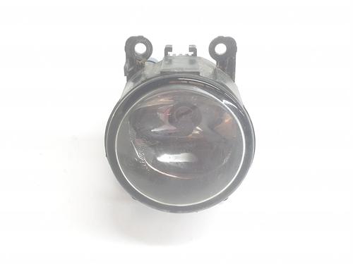 Used Left front fog light Left front fog light FORD FIESTA VI (CB1, CCN) [2008-2026] 36096846 36096846