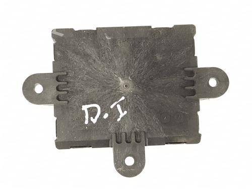 Electronic module LAND ROVER DISCOVERY SPORT (L550) 2.2 D 4x4 | BP27636138M83 