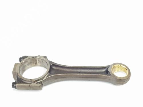 Used Other VW GOLF VI (5K1) 1.6 TDI (105 hp) 30968371