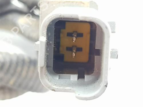Injector RENAULT EXPRESS Box Body/MPV | BP38486144M100 - Image 4