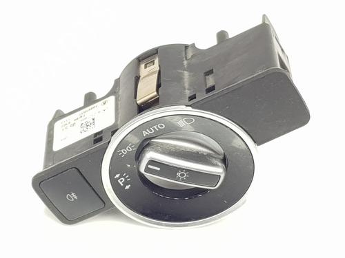Headlight switch MERCEDES-BENZ CLA Coupe (C117)  | BP29189132I24 