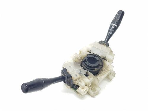 Stuurwielbediening MITSUBISHI PAJERO III (V7_W, V6_W) 3.2 Di-D (V68W, V78W) | BP29179133E15 