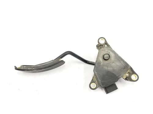 Pedal MERCEDES-BENZ CITAN Mixto (Double Cabin) (W415) 111 CDI (415.603, 415.605) | BP9439405I4 