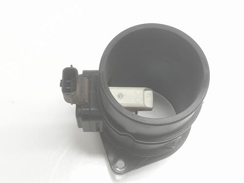 Used Mass air flow sensor Mass air flow sensor NISSAN NV200 / EVALIA Bus [2010-2026] 33936246 33936246