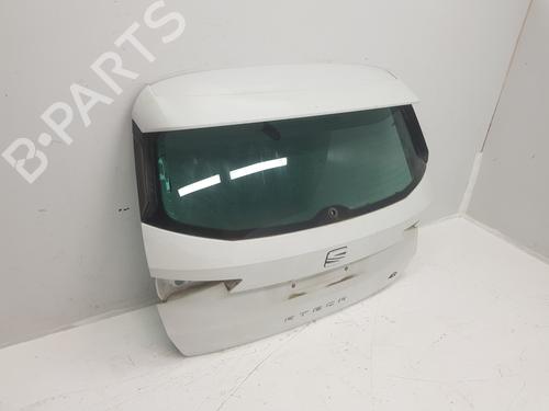 Tailgate SEAT ATECA (KH7, KHP) | BP36532479C6 - Image 3