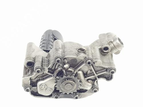 BP31264174O1 main image