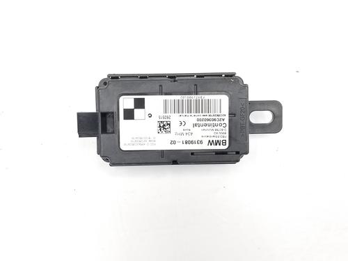 Electronic module BMW 2 Gran Tourer (F46) 218 d | BP9672788M83 