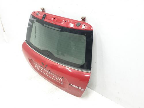 Tailgate MINI MINI (R56) Cooper D | BP23497367C6 