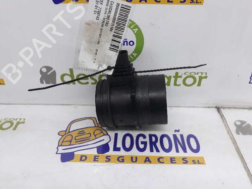 Mass air flow sensor BMW 1 (E87) 116 d | BP1657216M95 