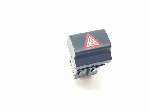 Used Warning switch CITROËN C4 SPACETOURER (3D_) 1.2 PureTech 130 (131 hp) 23868924