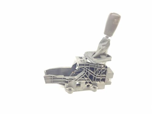 Used Gear lever TOYOTA LAND CRUISER PRADO (_J15_) 3.0 D-4D (KDJ155_, KDJ150_, KDJ150R, KDJ155R) (190 hp) 21002482