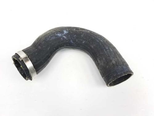 Intercooler pipe AUDI A3 Sportback (8PA) 2.0 TDI 16V | BP14086422M127 