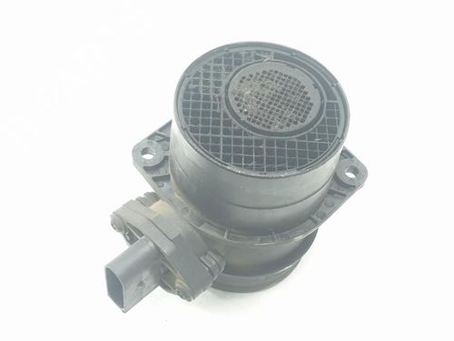 Mass air flow sensor SEAT CORDOBA (6L2) 1.9 TDI | BP17566715M95 
