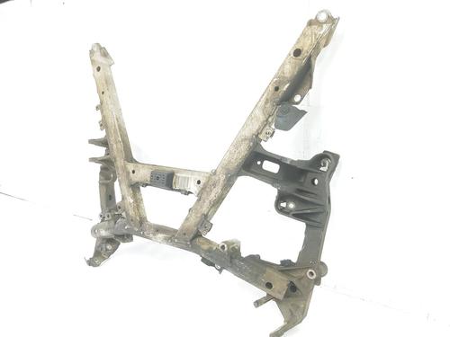 Subframe BMW 5 (E39) 530 d | BP13891229M9 