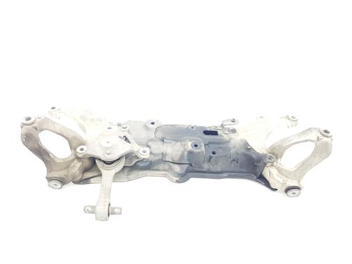 Subframe HONDA CIVIC VIII Hatchback (FN, FK) 1.8 (FN1, FK2) | BP19105941M9 