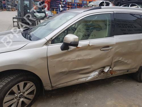 Other SUBARU OUTBACK (BS) | BP40467665O1 - Image 30