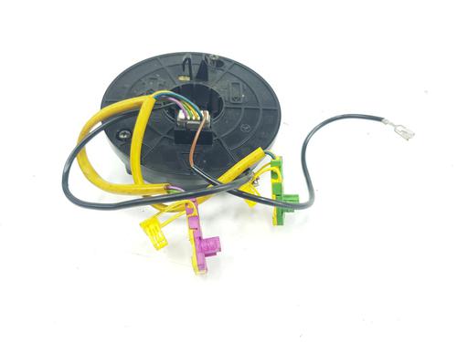 Squib airbag MERCEDES-BENZ M-CLASS (W163) ML 270 CDI (163.113) | BP9700049C102 
