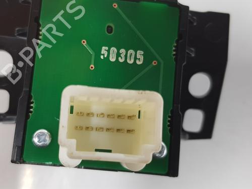 Switch NISSAN LEAF (ZE0) Electric | BP11687161I30 